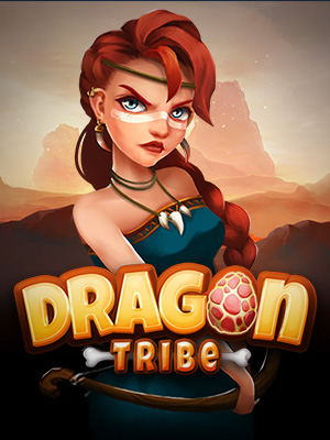 youlike124 เกมสล็อต แตกง่าย จ่ายจริง dragon-tribe